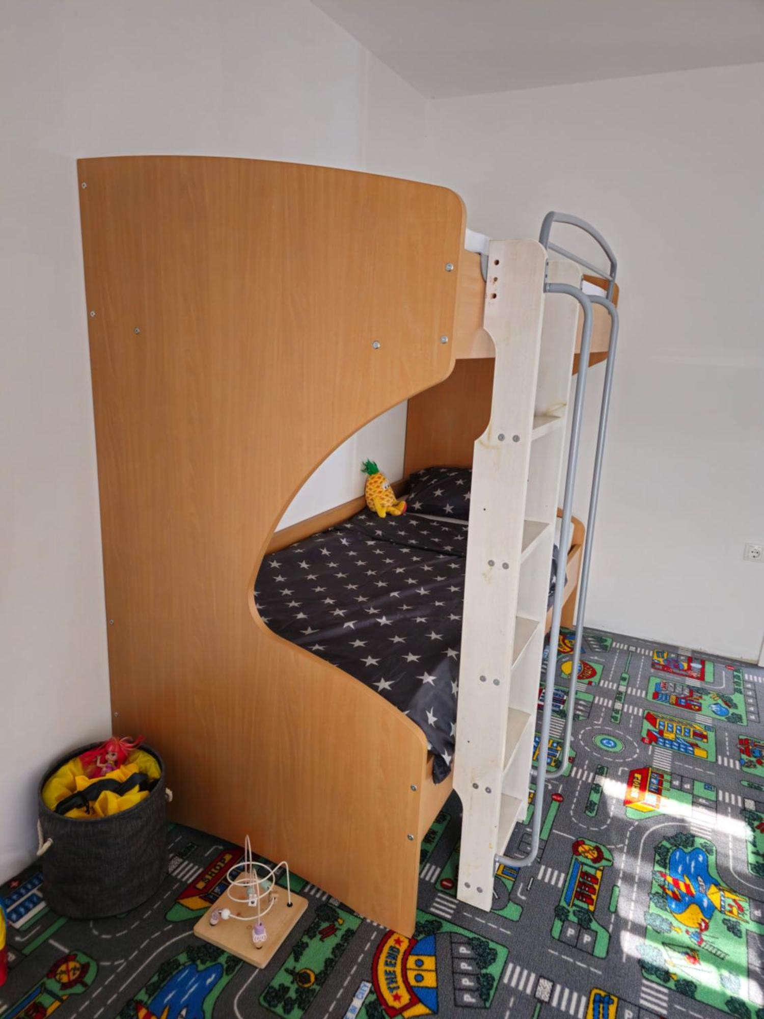 Ferienwohnung Konak Mostar Exterior foto
